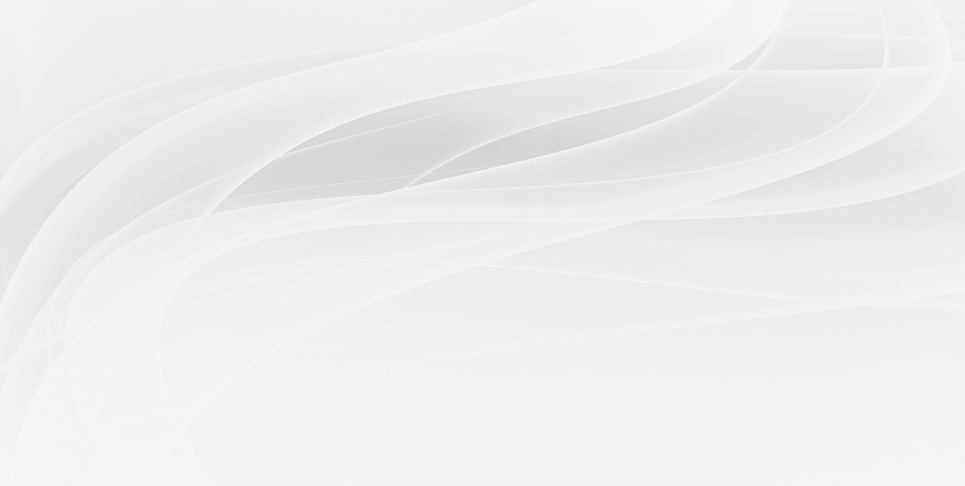 Plan Background